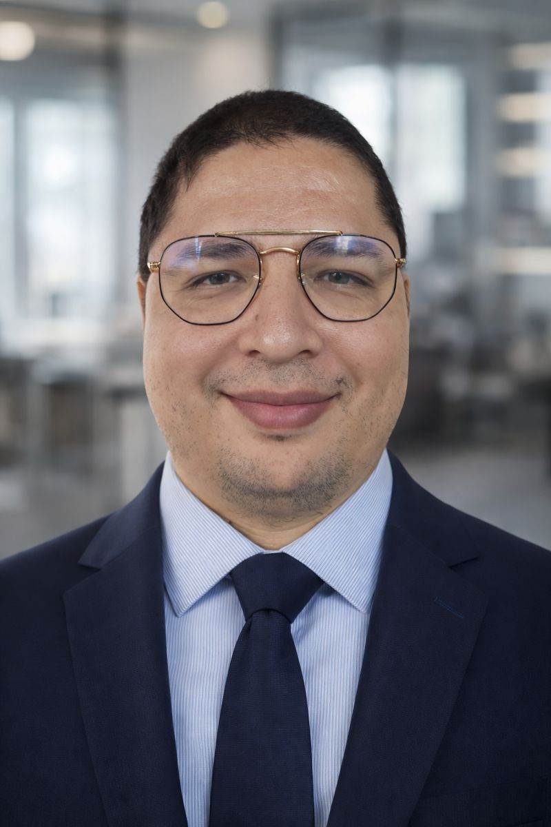 Luis Felipe